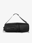 MANTO XL CONVERTIBLE BACKPACK CIRCLE